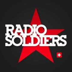 Radio Soldiers