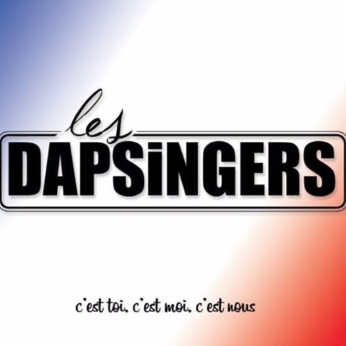 LES DAPSINGERS’s avatar