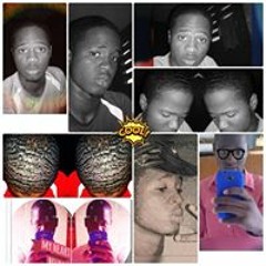 Lizius Ophny Bestboy