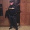 Stephen J Conroy