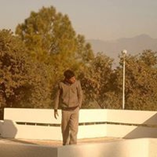Stream Hashir rao music | Listen to songs, albums, playlists for free ...