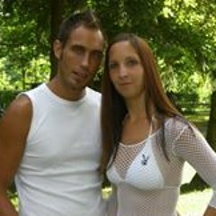 Christian Oberkofler