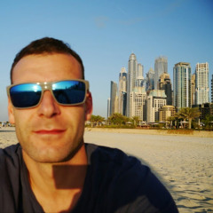 Alex5zehner