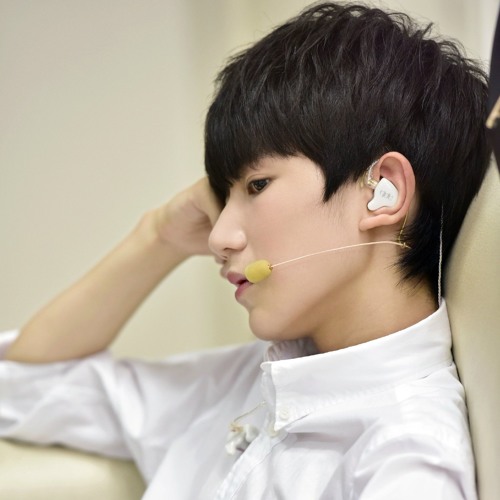 Sunny Day - Hero JaeJoong DBSK