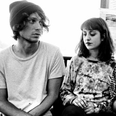 Rather Be Dead (Refused cover demo)