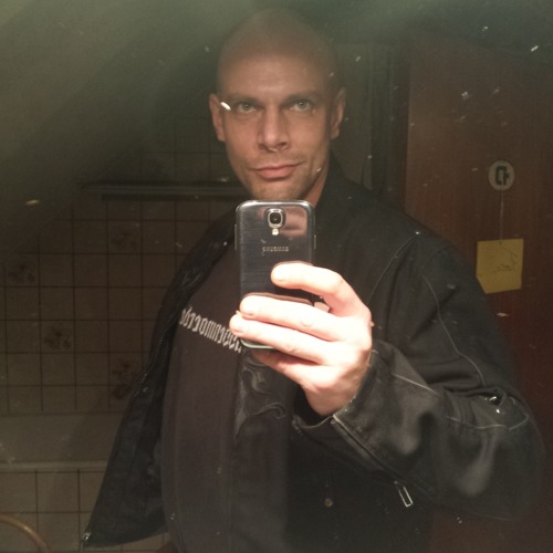 Markus Zach’s avatar