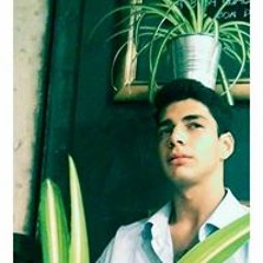 Agustín Lucero