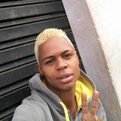 Bruts Mdp