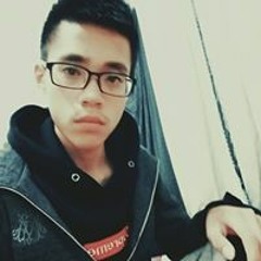 Hung Zhiwei