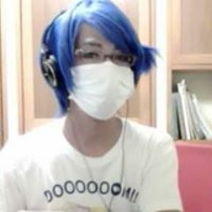 カルミア帝国 のおいたん