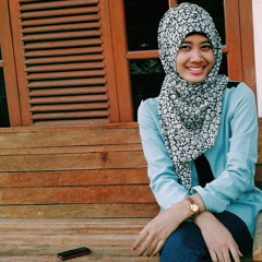 Fitria Manaf