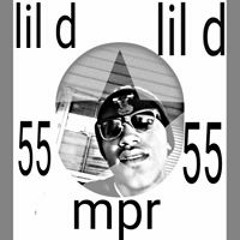 Dede Kevin Ducksworth