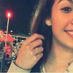 Amanda Suzuki Steglich