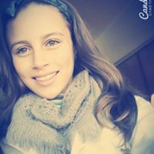 Eduarda F. Raffaelli’s avatar