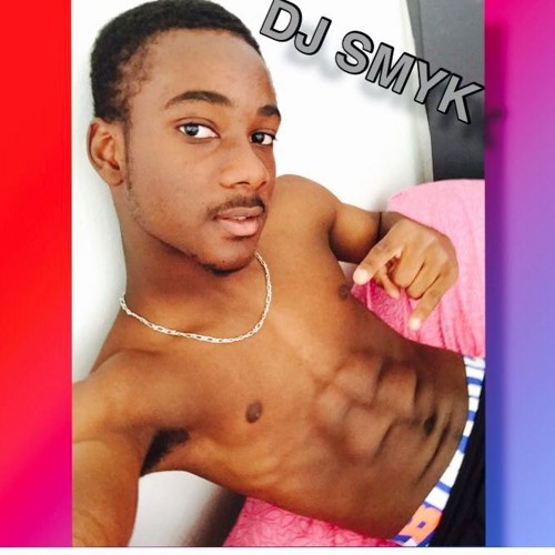 DJ SMYK MiiX AFRO 2016
