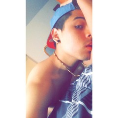 David Zeballos Bernal