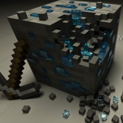 Павел Рыбалко