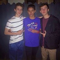 Hardstyle