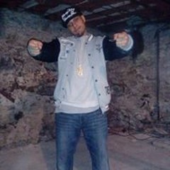 junebugg23