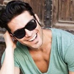 مصطفى محمود