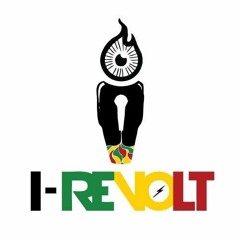 I-REVOLT Radio