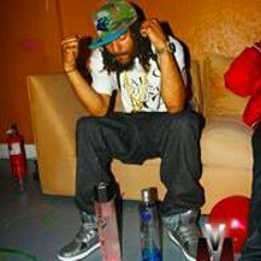 Romelro Baby-c Miller