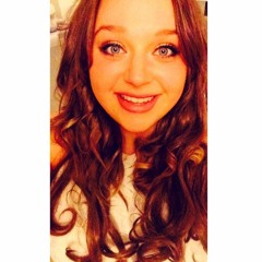 Hayley Elizabeth Millar