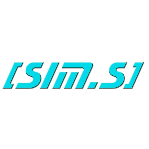 SIM.S’s avatar