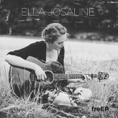 ELLA JOSALINE