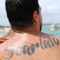 Scarlato