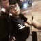 Hy Lươngg