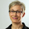 Steffi Riedel