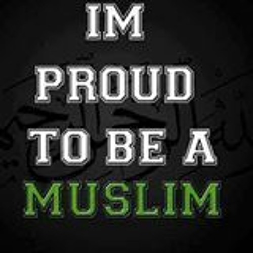imani Muhammad’s avatar