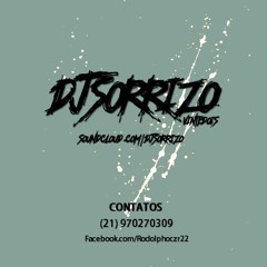 DJ SORRIZO22 ♣