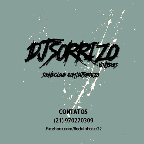 DJ SORRIZO22 ♣’s avatar