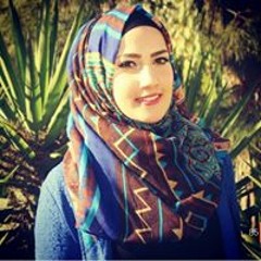 Balqees O. Daba't