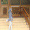 Atina Rizqi