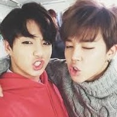 BTS ?