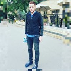 Mostafa R. Alkarany