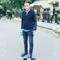 Mostafa R. Alkarany
