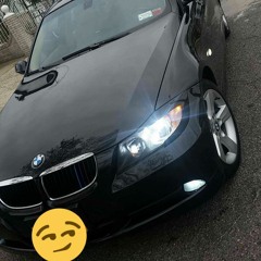E90 Playlist