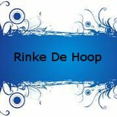 Rinke de Hoop