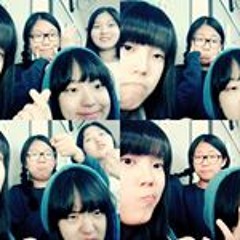 홍명은