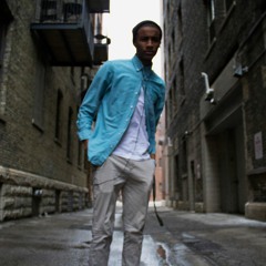 T. Scott