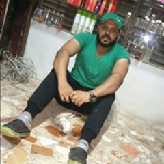 Àbd Elsalam Ahmed