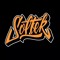 SOLTEK