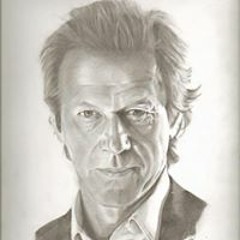 yasir imtiaz