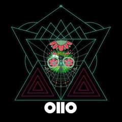 OIIO