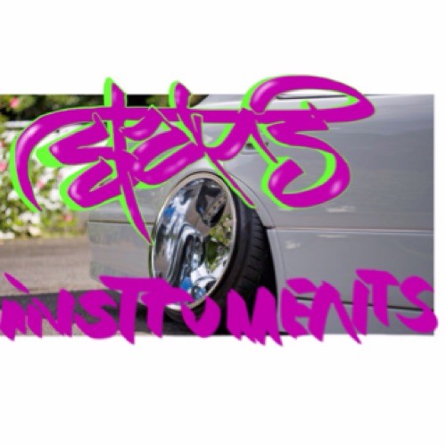 Stream JellyFish (juicy j, wiz khalifa type ) Original Status