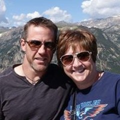 Scott McDermott